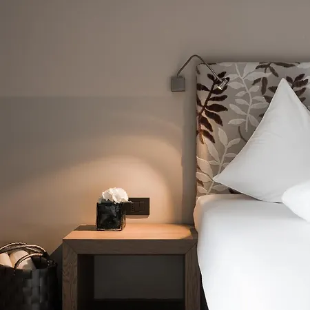 Hotel Boutiquehotel Minigolf Dorf Tirol
